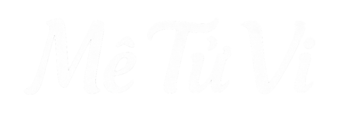 Mê Tử Vi | metuvi.vn