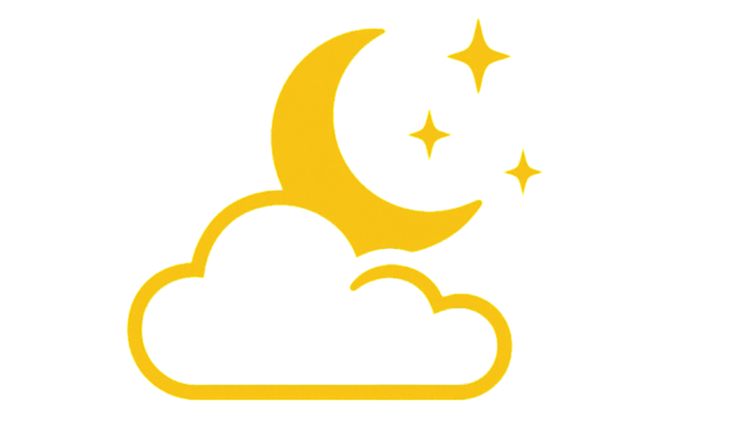 Giải mã giấc mơ