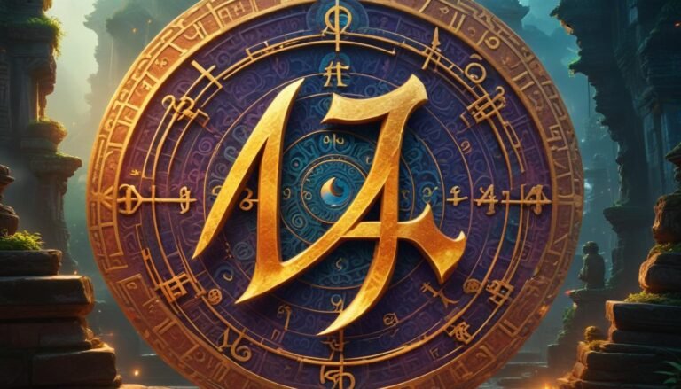 Giải mã Số chủ đạo 4 - Bí Ẩn & Ý Nghĩa 2025