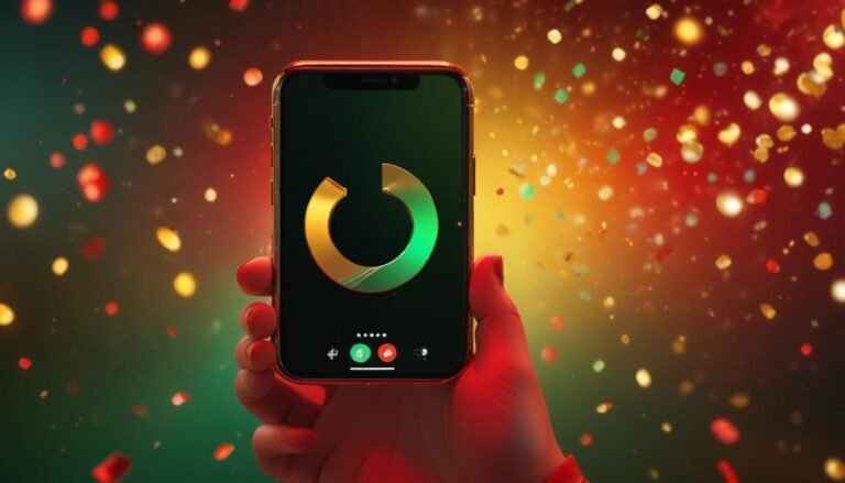 Màu ảnh đại diện TikTok tăng follow nhanh 2025