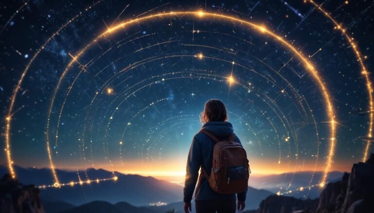 Sun Line – Hành trình sự nghiệp theo bản đồ sao 2025