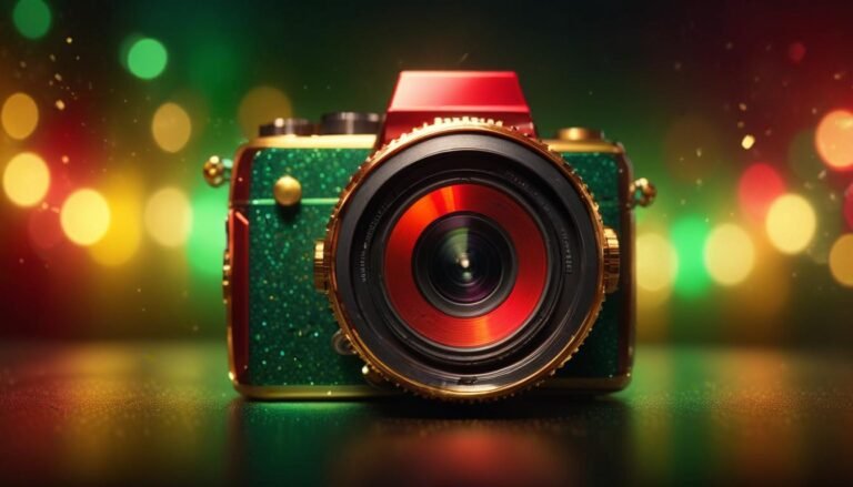 Màu ảnh bìa YouTube thu hút người xem 2025 - Bí quyết chọn màu may mắn