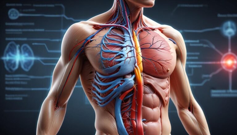 Động lực gốc: Giải mã Root Center 2025