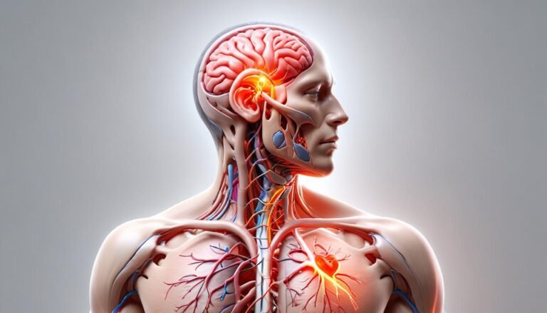 Authority ý chí: Lắng nghe trái tim & cam kết 2025