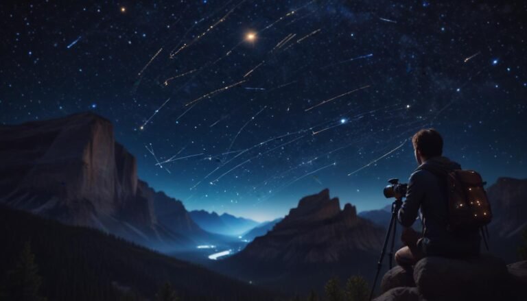 Jupiter Line mở rộng cơ hội & may mắn 2025