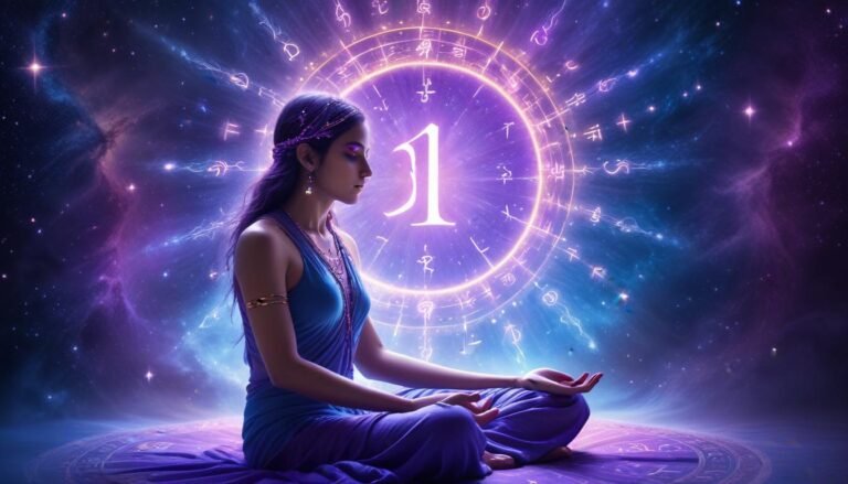 Ý nghĩa số Master 11 – Trực giác mạnh mẽ 2025