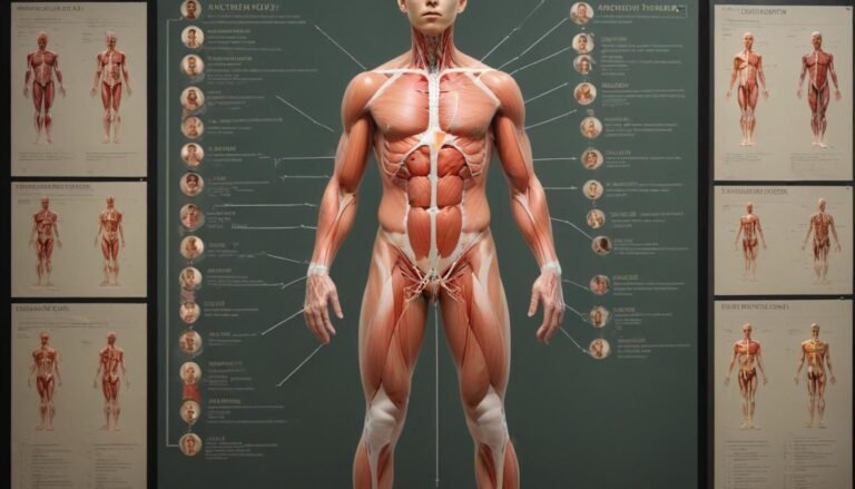 Authority bản ngã: Nói ra để sáng tỏ 2025