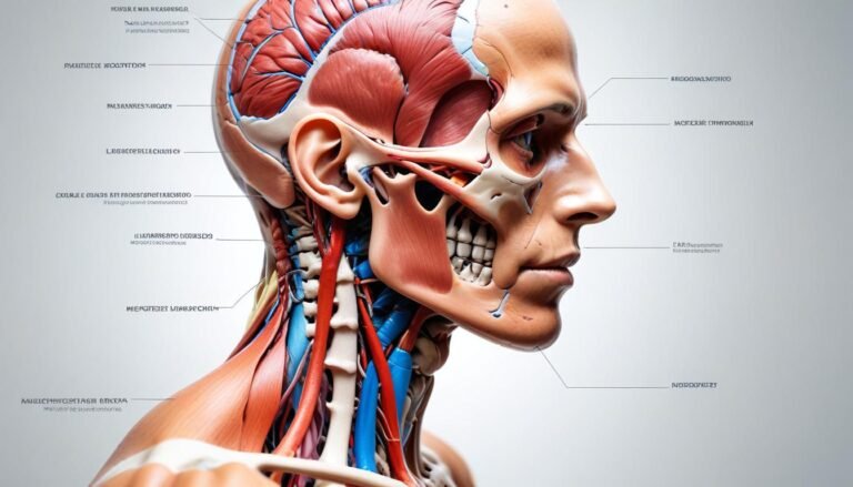 Người điều tra & thử nghiệm trong Sơ đồ cơ thể 2025 - Hướng dẫn chi tiết