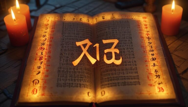 Nhập môn Gematria tiếng Việt 2025 - Học thần số học dễ dàng