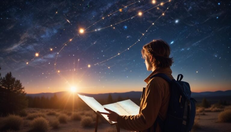 Giao điểm Sun Jupiter: Năng lượng siêu sạc 2025