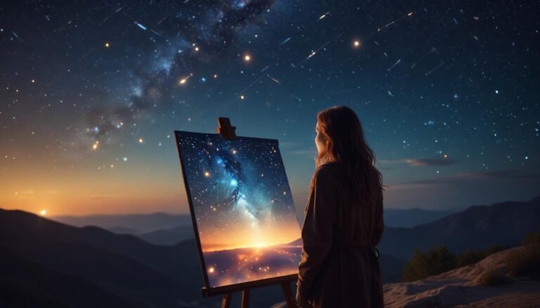 Du lịch Solar Return - sinh nhật dưới bầu trời mới